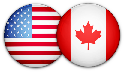 Flag-of-USA-Canada