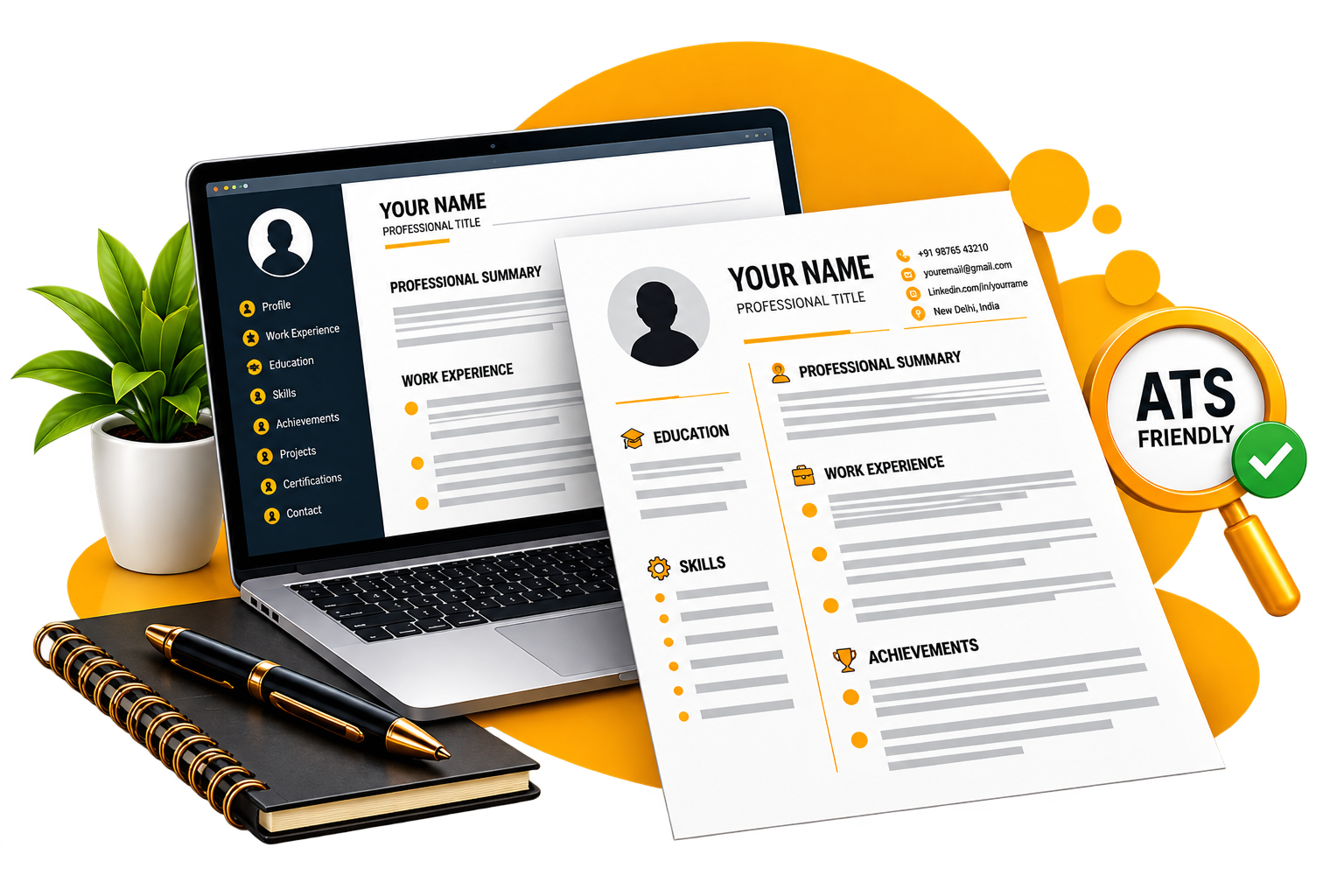 Professional Resume Writing Professional Resume Writing