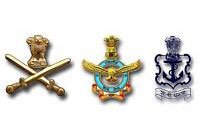 Resume-for-defence-forces