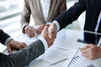avon-resumes-business-partnershi