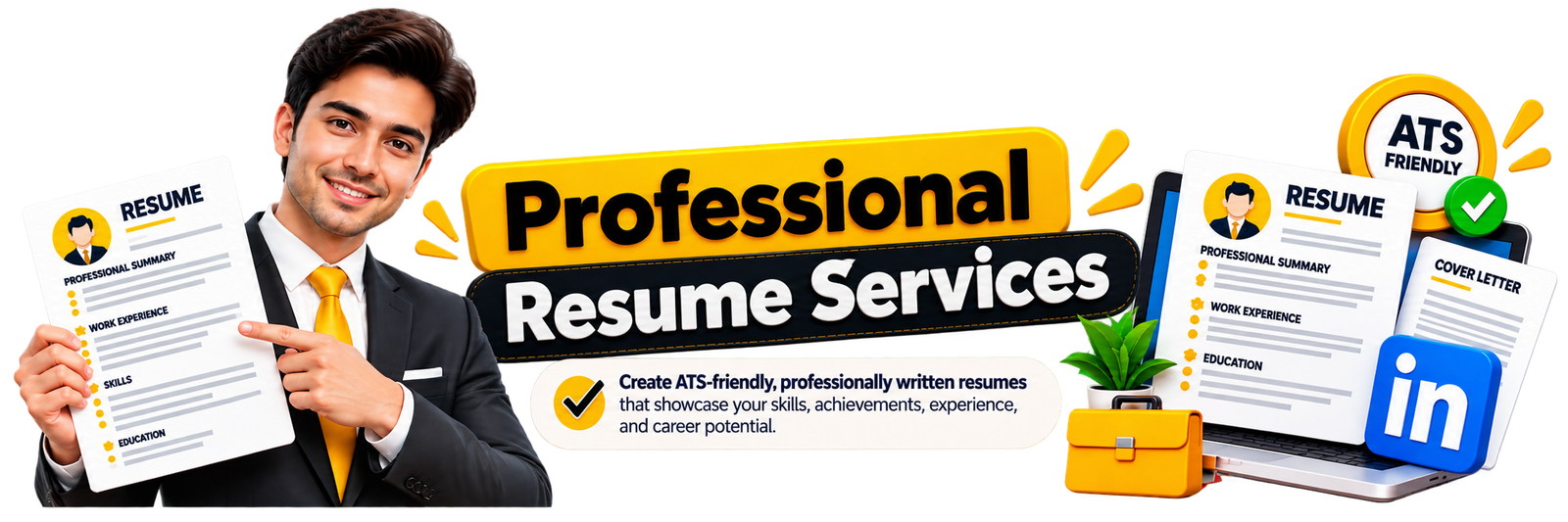 avon-resumes-professional-resume-services avon-resumes-professional-resume-services