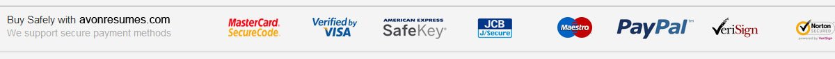 buy-safely buy-safely