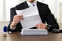 cover-letter-avonresumes_opt