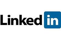 linkedin-1-1