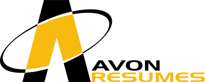avon-resumes-logo