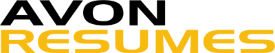 retina-avon-resumes-logo2