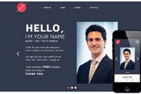 web-portfolio-Copy-1-1-1